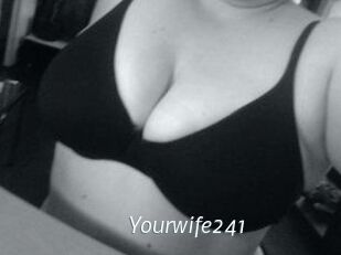 Yourwife241