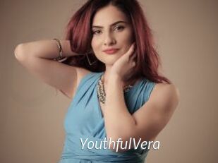 YouthfulVera