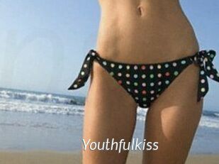 Youthful_kiss