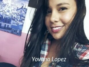 Yovana_Lopez