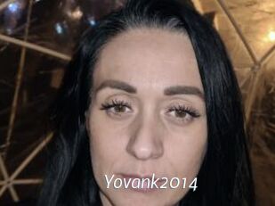 Yovank2014