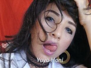 Yoyo_Honi