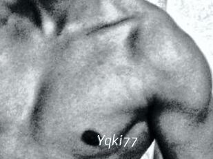 Yqki77