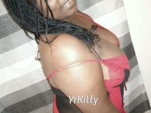 YrKitty