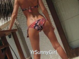 YrSunnyGirl