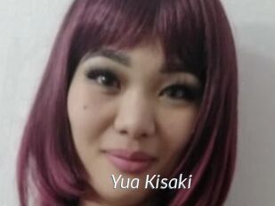 Yua_Kisaki