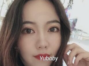 Yubaby