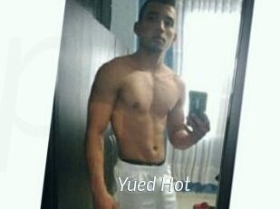 Yued_Hot