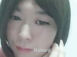 Yuina18
