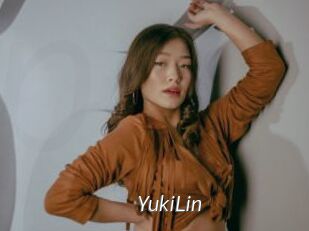 YukiLin