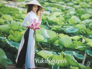 YukiNguyen