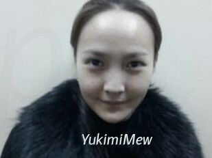 YukimiMew