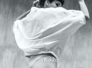 Yukka