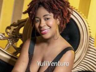 YuliVentura