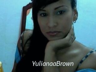 YulianaaBrown