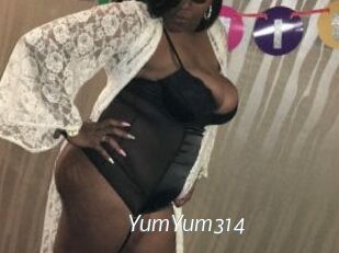YumYum314