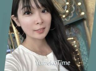 YumekoTime