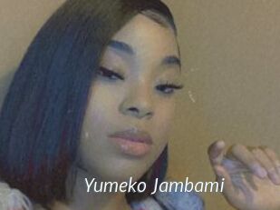 Yumeko_Jambami