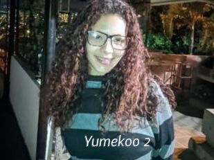 Yumekoo_2