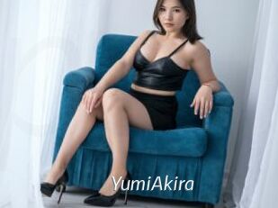 YumiAkira