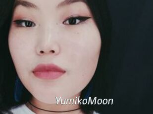 YumikoMoon