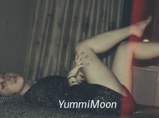 YummiMoon