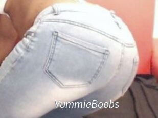 YummieBoobs