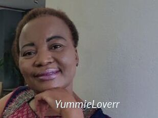 YummieLoverr