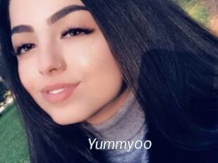Yummy00