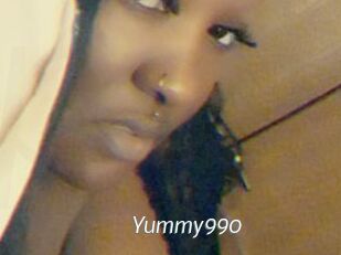 Yummy990