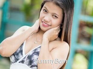 YummyBern