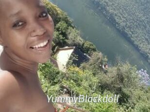 YummyBlackdoll