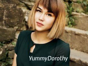 YummyDorothy