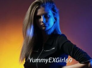 YummyEXGirl69