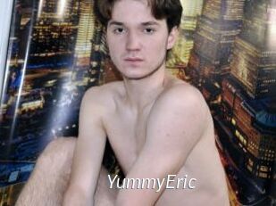 YummyEric