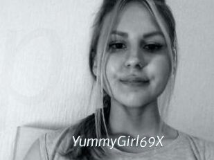 YummyGirl69X