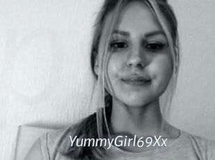 YummyGirl69Xx