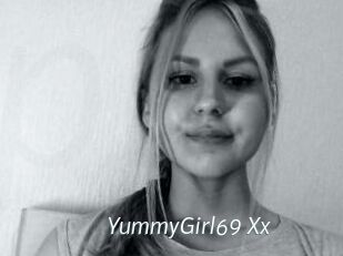 YummyGirl69_Xx