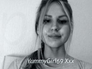 YummyGirl69_Xxx