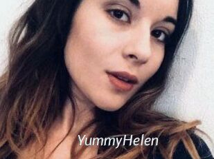 YummyHelen