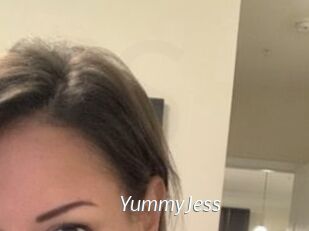 YummyJess