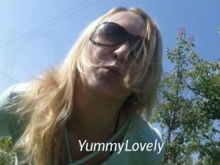 YummyLovely