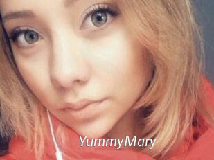 Yummy_Mary