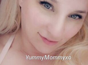 YummyMommyxo