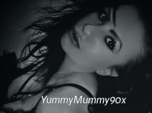 YummyMummy90x