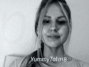 YummyTata18