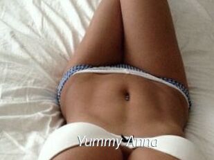 Yummy_Anna