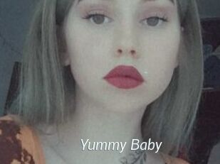 Yummy_Baby