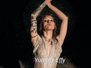 Yummy_Effy