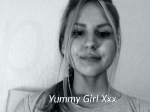 Yummy_Girl_Xxx